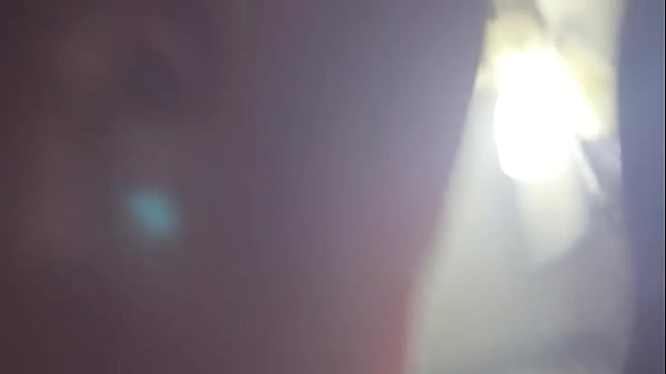 Nonton Doing A Drive By On My Girl thumbnail