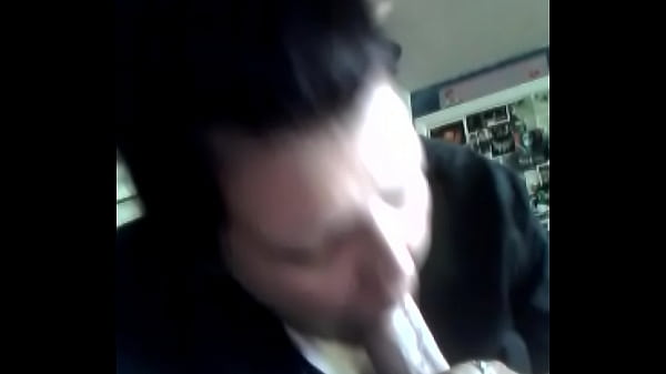 VIDEO0002