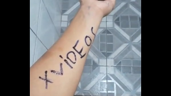 V&iacute_deo de verifica&ccedil_&atilde_o