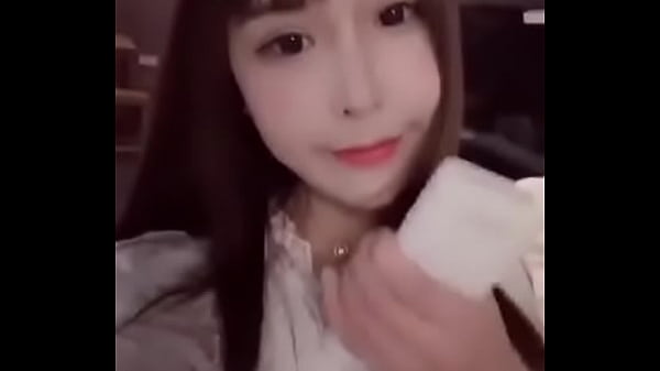 验证视频