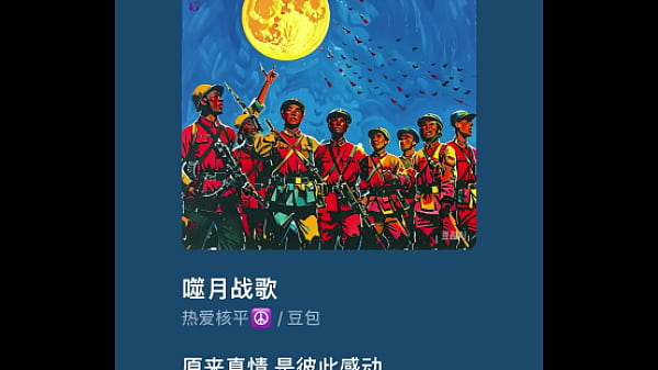 验证视频
