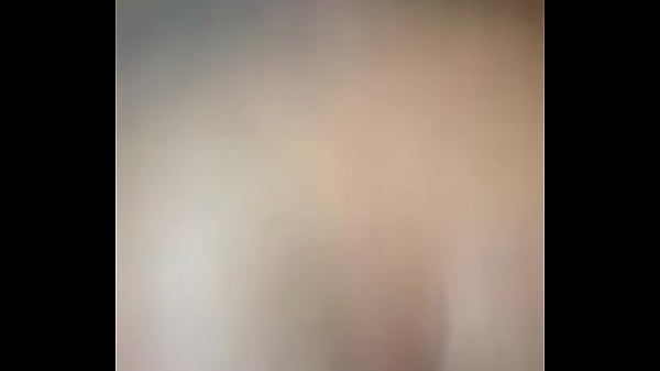 Nonton Img 1024.mov thumbnail