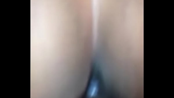 IMG 1024.MOV