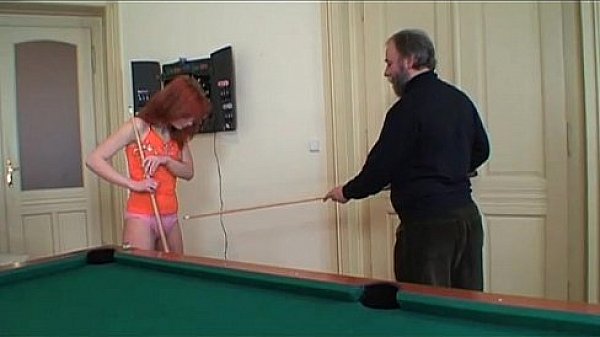 Nonton Take Your Panties Off Sweet B.! thumbnail