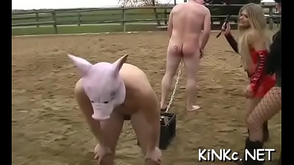 Fisting In Sex Clip thumbnail