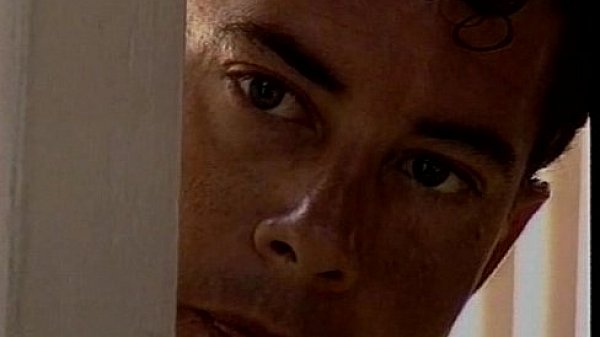 Pacific Sun - Voyuer - Scene 4 thumbnail