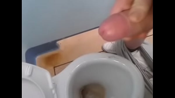 Video-2015-01-11-15-11-20 thumbnail