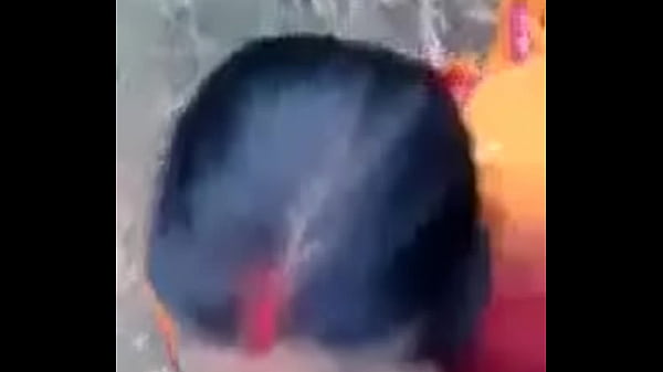 Vid-20170823-wa0092 thumbnail