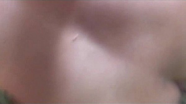 Horny Couple Trying Anal Sex And Pussy Fuck thumbnail