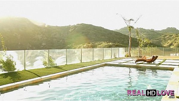 Nonton Booty Text 6 41 thumbnail