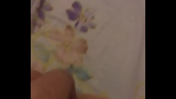 Nonton 熊巧 thumbnail