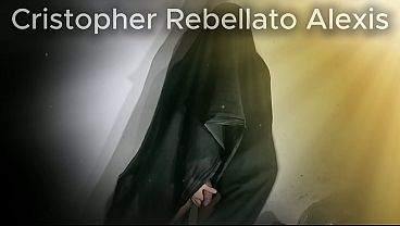 Nonton El Fulgor De Ectoplasma - N1 - Masturbacion De Fantasma Oscuro - Sensual - Fantasma - Sexy - Vigoroso Y Ancho - Gran Pene De 18 Centimetros thumbnail