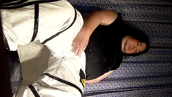 M,kmmmomom thumbnail