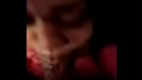 Superr Thot He Ad Xxxxxx B4 Work thumbnail