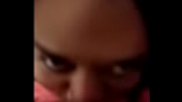 Thot head