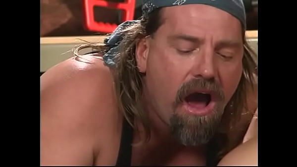 Straight To Anal With Prime Taylor Rain thumbnail