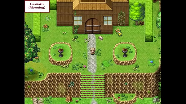 Hentai Rpg thumbnail