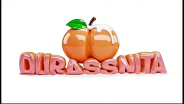 Nonton &iexcl;viral! El Casero Mas Buscado Est&aacute; Aqui - Luego De Unas Chelas Su Real Cogida thumbnail