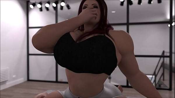 3d porn comics 