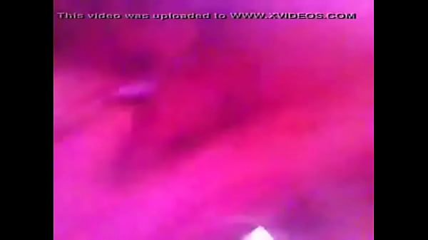 xvideos.com aeea238400a47c4d3f182b55fef481a6