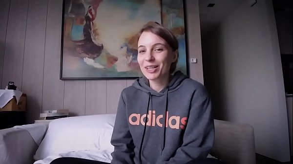 Nonton Sexy German Babes Practice Social Distancing To Get Off thumbnail