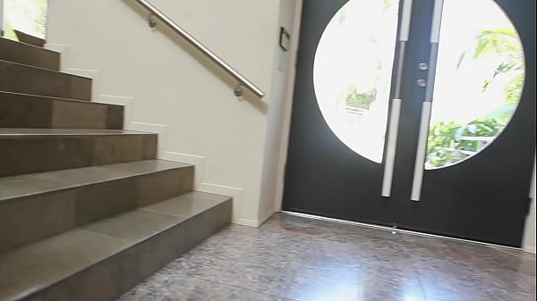 Nonton Dana Vespoli And Sovereigh Syre Are Sapphics Masturbating With A Sex Toy thumbnail