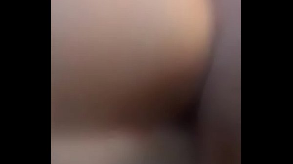 Nonton She Is Addicted To Cock thumbnail