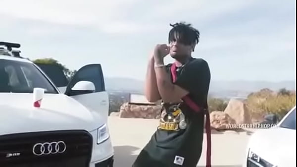 Smokepurpp 