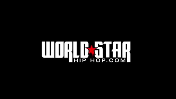 Nonton Smokepurpp thumbnail