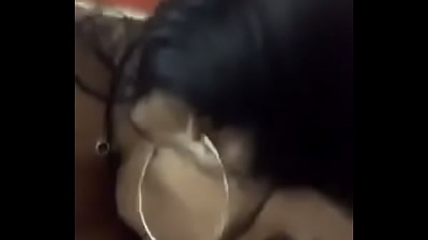 Boquetao do meu trans gostosa 