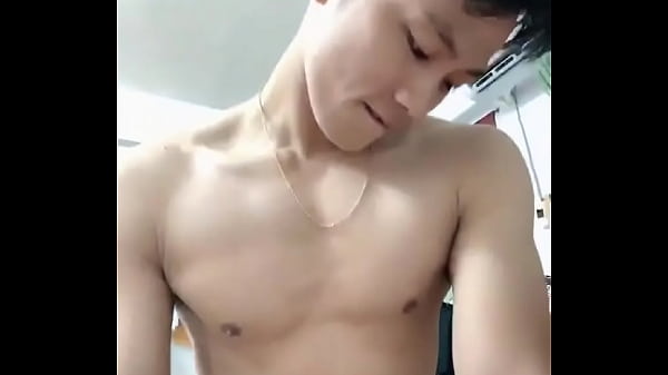 Top Of Me With A Big Rope thumbnail