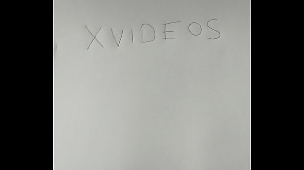 V&iacute_deo de verificaci&oacute_n