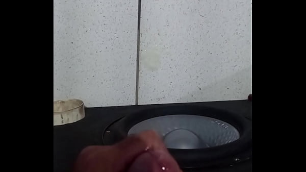 Rola Dura Jorrando Leite thumbnail