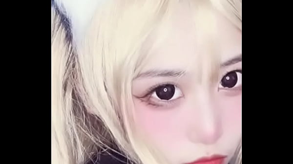 Nonton Pretty Girl thumbnail