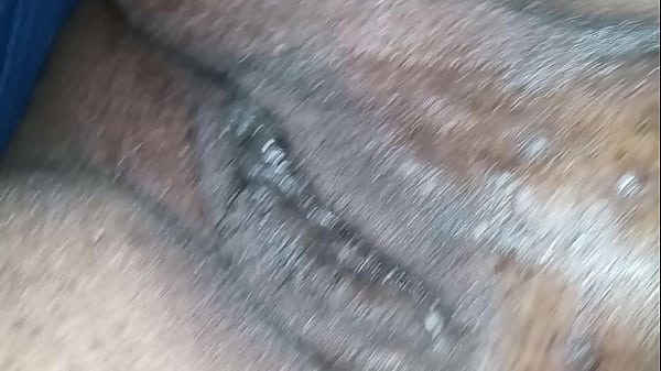 Nonton Playing On The Road thumbnail