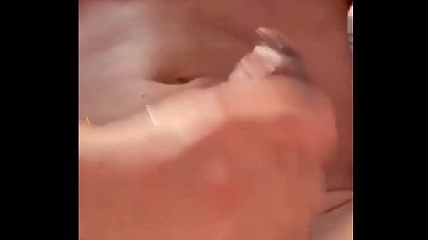 ARROMBANDO O PUTINHO QUE ENCONTREI NA PARADA. 