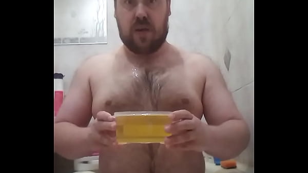 Пожалуйста, не говорите моим друзьям и соседям что я стал грязной шлюхой! thumbnail