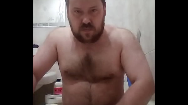 Пожалуйста, не говорите моим друзьям и соседям что я стал грязной шлюхой! thumbnail