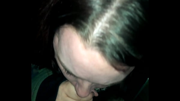 Nonton Video0026 thumbnail