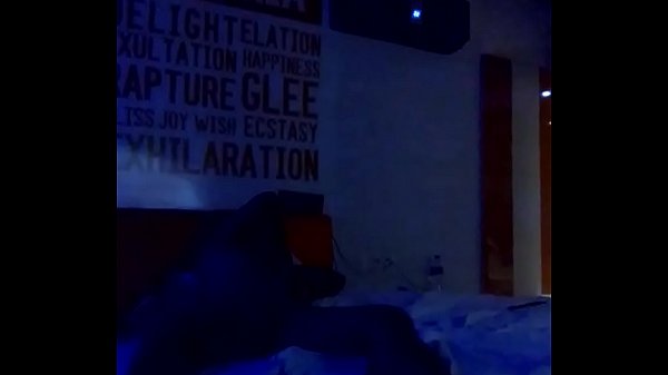 Trans Andrea Cogiendo Con Fan thumbnail