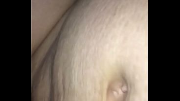 Werita Recibiendo La Leche thumbnail