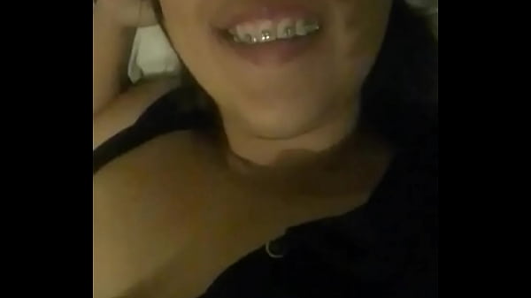 Las Enormes Tetas De Mi Novia thumbnail