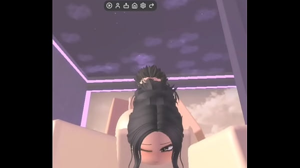 Nonton Me Vengo Y La Sigo Follando thumbnail