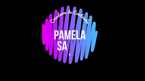 Nonton Paguei Um Novinho Pra Me Massagear E Me Comer thumbnail