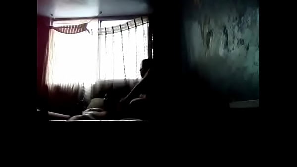 Amiga Culona Coge Rico thumbnail