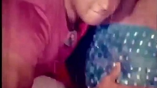 Bangla New Super Hot Song thumbnail