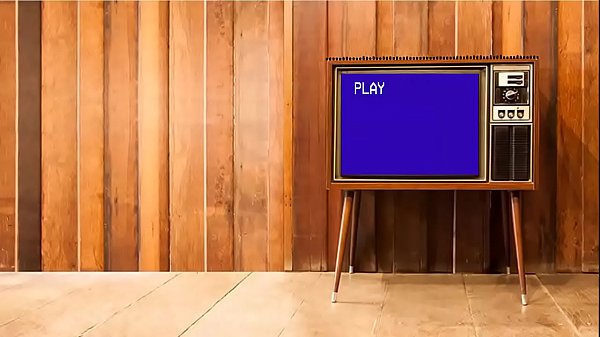 Nonton Schnauzer To Play-enigma Code (original Mix) thumbnail