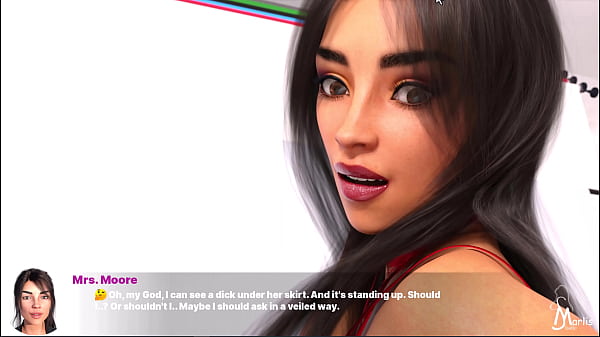 Johannesgaming - Update #154 - Bored Wife Photoshoot I Cant Believe She Fucked Me With Her Dick - Aug 08, 2024 thumbnail