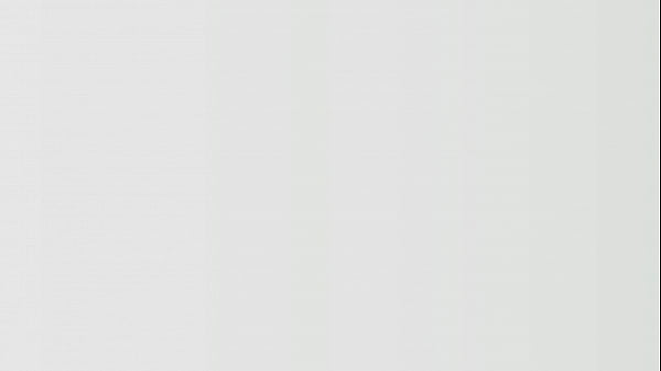 Nonton Black Pussy Is The Sweetest thumbnail