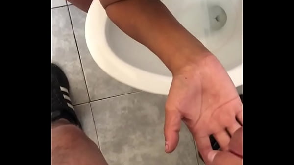 Vagabunda Me La Mam&aacute; thumbnail